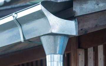 Lambfair Green guttering companies