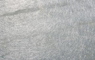 Lambfair Green laminate fibreglass or shingles?