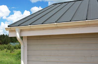 Lambfair Green fascia repair