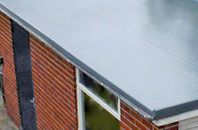 free Lambfair Green flat roofing insulation quotes