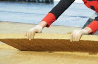 find rated Lambfair Green roof insulation companies