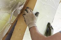 rated Lambfair Green roof insulation companies