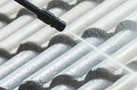 rated Lambfair Green roof cleaning companies