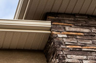 free Lambfair Green soffit repair quotes