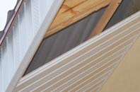 rated Lambfair Green soffit repair companies