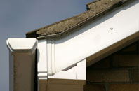 free Lambfair Green soffit quotes