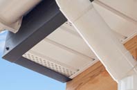 find rated Lambfair Green soffit companies