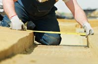 rated Lambfair Green insulation companies